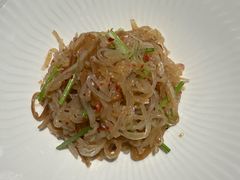 -满堂匠心川宴·私房菜(天府三街店)