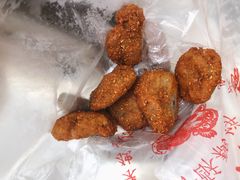 -陶记正宗德州扒鸡(科巷店)