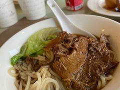-深圳香格里拉酒店