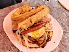 -南门绿玉农贸市场