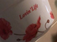 -玉滋補
