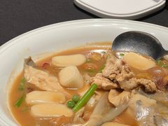 -玖味(老工人西路店)