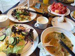 -营口金泰珑悦海景大酒店