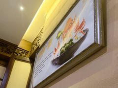 -樱之盛宴·蟹料理海鲜自助(前进大街店)