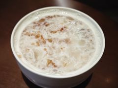 -小团圆糖水铺(襄阳南路店)