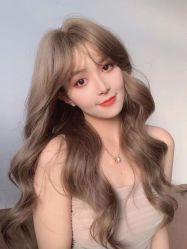 -DX HAIR SALON·发现未知美发沙龙