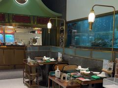 -顺峰顺水顺德菜(龙华店)