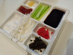 -四季民福烤鸭店(故宫店)
