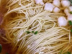 -吴门人家·苏宴宫廷菜(拙政园店)