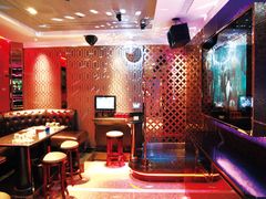 IMG_3600-Miohca缪卡KTV(和平店)