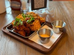 -尚牛社会 Beef & Liberty(金桥EKA天物店)