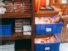 -祥禾饽饽铺·中式糕点(天津河东美福园店)