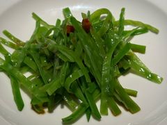 -广舟(千禧店)