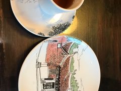 -堂宴·老厦门私房菜(1988仙岳总店)