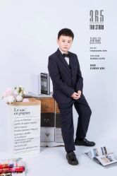 点击看大图 -拾光年华摄影馆(菱角湖公园店)