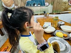 -阊门姚记豆浆(总店)