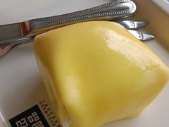 -满记甜品(大悦城店)