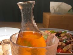 -苦尽酒馆·川菜(鼓楼店)