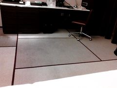 书桌-玉环福朋喜来登酒店