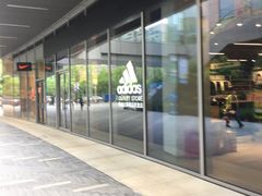 -阿迪达斯(八方汇精品优惠店)