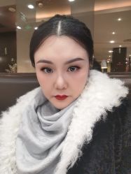 点击看大图 -美云庭古装·格格服汉服·京城旅拍(北京店)