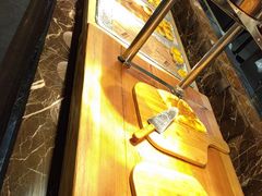 -汉丽斯巴西烤肉自助(市南店)