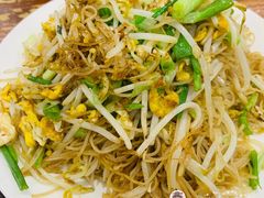 -凡老头米线砂锅(古荡新村西粮站)