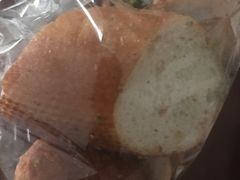 -味多美(江安路店)