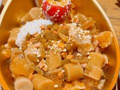 -旧街市鲜货老火锅(大光路店)