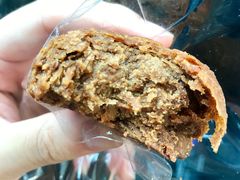 -大顺斋(牛街店)