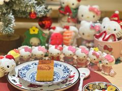 -松临·铁板烧&Omakase(神农店)