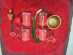 -爱陪伴一对一月子中心(融侨店)