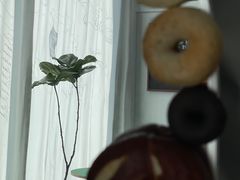 -LaFBagel手作烘焙工作室