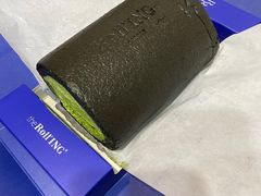-the Roll'ING手作瑞士卷专门店(卓悦中心店)