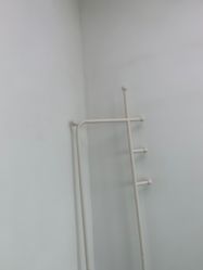 -HEYAN荷妍专业脱毛连锁机构