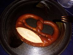 -ZEROTIME零家茶歇(望京店)