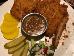 -包装马车·韩国料理·포장마차