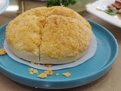 -北部湾鼎盛茶楼(银滩店)