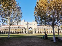 -友坐OMNI(民园广场店)