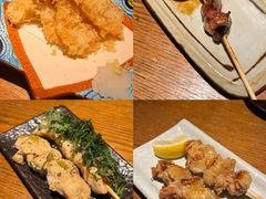 -鸟屯(三里屯店)
