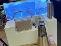 -鹰巢数码EAGLE’S NEST(燕莎店)