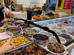 -三只鸟本地特色菜馆(上饶总店)