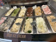 -视博茶点(美狮美高梅店)