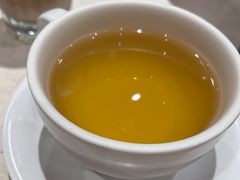 -和平馆·地道港澳茶餐厅(西门口店)