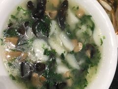 -洪长兴(云南南路店)