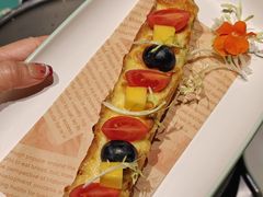 -聚汇坊椰子鸡·山野菌(环市东店)