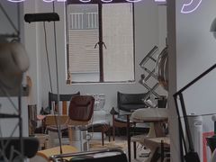 -福州大楼写字楼