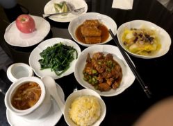 -星摇篮月子中心(紫竹万怡店)