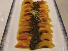 -饕然·民间川菜(龙泉店)