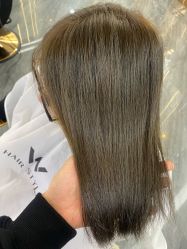 -whair